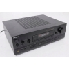 SONY STR-GX590 SOLIDNY AMPLITUNER STEREO !