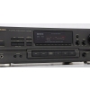 TECHNICS SA-GX280 FIRMOWY AMPLITUNER STEREO RDS !