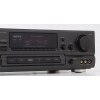 TECHNICS SA-GX280 FIRMOWY AMPLITUNER STEREO RDS !