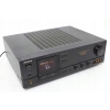 SONY TA-AV590 FIRMOWY WZMACNIACZ STEREO / 5.0
