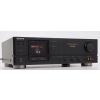 SONY TA-AV590 FIRMOWY WZMACNIACZ STEREO / 5.0