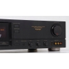 SONY TA-AV590 FIRMOWY WZMACNIACZ STEREO / 5.0