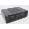 SONY TA-AV590 FIRMOWY WZMACNIACZ STEREO / 5.0