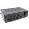 SONY TA-F220 SOLIDNY WZMACNIACZ STEREO !