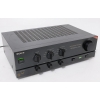 SONY TA-F220 SOLIDNY WZMACNIACZ STEREO !
