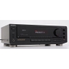 SONY STR-DE205 FIRMOWY AMPLITUNER STEREO RDS