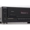 SONY STR-DE205 FIRMOWY AMPLITUNER STEREO RDS
