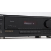 SONY STR-DE205 FIRMOWY AMPLITUNER STEREO RDS