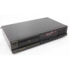 TECHNICS SL-P202A KULTOWY ODTWARZACZ CD !