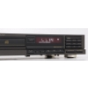 TECHNICS SL-P202A KULTOWY ODTWARZACZ CD !