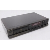TECHNICS SL-P202A KULTOWY ODTWARZACZ CD !