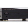 DENON PRA-1200 REWELACYJNY PRZEDWZMACNIACZ STEREO