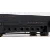 DENON PRA-1200 REWELACYJNY PRZEDWZMACNIACZ STEREO