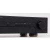 DENON PRA-1200 REWELACYJNY PRZEDWZMACNIACZ STEREO