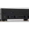 DENON PRA-1500 REWELACYJNY PRZEDWZMACNIACZ STEREO XLR