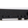 DENON PRA-1500 REWELACYJNY PRZEDWZMACNIACZ STEREO XLR