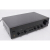 DENON PRA-1500 REWELACYJNY PRZEDWZMACNIACZ STEREO XLR