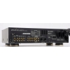 DENON PRA-1500 REWELACYJNY PRZEDWZMACNIACZ STEREO XLR