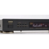 DENON TU-1500RD TOPOWY TUNER RADIOWY Z RDS !
