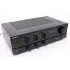 SONY TA-F220 SOLIDNY WZMACNIACZ STEREO !
