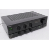 SONY TA-F220 SOLIDNY WZMACNIACZ STEREO !