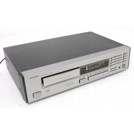 ONKYO DX-6930 FIRMOWY ODTWARZACZ CD !