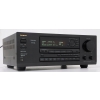 ONKYO TX-SV545 AMPLITUNER STEREO / KINO DOMOWE RDS