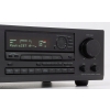 ONKYO TX-SV545 AMPLITUNER STEREO / KINO DOMOWE RDS