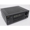 ONKYO TX-SV545 AMPLITUNER STEREO / KINO DOMOWE RDS
