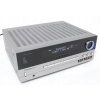 HARMAN/KARDON AVR507 LIMITED EDITION TOPOWY AMPLITUNER 7.1 DTS !