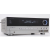 HARMAN/KARDON AVR507 LIMITED EDITION TOPOWY AMPLITUNER 7.1 DTS !