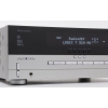 HARMAN/KARDON AVR507 LIMITED EDITION TOPOWY AMPLITUNER 7.1 DTS !