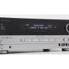 HARMAN/KARDON AVR507 LIMITED EDITION TOPOWY AMPLITUNER 7.1 DTS !