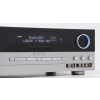 HARMAN/KARDON AVR507 LIMITED EDITION TOPOWY AMPLITUNER 7.1 DTS !