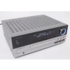 HARMAN/KARDON AVR507 LIMITED EDITION TOPOWY AMPLITUNER 7.1 DTS !