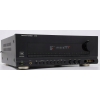 HARMAN/KARDON AVR80 POTĘŻNY AMPLITUNER 5.1 RDS THX !