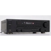 KENWOOD KR-A4050 SOLIDNY AMPLITUNER STEREO Z RDS !
