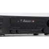 KENWOOD KR-A4050 SOLIDNY AMPLITUNER STEREO Z RDS !