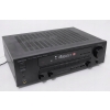 KENWOOD KR-A4050 SOLIDNY AMPLITUNER STEREO Z RDS !