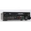 KENWOOD KR-A4050 SOLIDNY AMPLITUNER STEREO Z RDS !