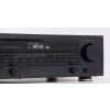 KENWOOD KR-V6030 POTĘŻNY AMPLITUNER STEREO !
