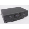 PHILIPS FC911 FIRMOWY DECK MAGNETOFON DWUKASETOWY !