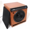 VELODYNE CHT-10Q REWELACYJNY SUBWOOFER AKTYWNY !