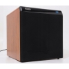 VELODYNE CHT-10Q REWELACYJNY SUBWOOFER AKTYWNY !