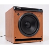 VELODYNE CHT-10Q REWELACYJNY SUBWOOFER AKTYWNY !