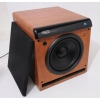 VELODYNE CHT-10Q REWELACYJNY SUBWOOFER AKTYWNY !