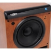 VELODYNE CHT-10Q REWELACYJNY SUBWOOFER AKTYWNY !