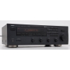 YAMAHA RX-495RDS FIRMOWY AMPLITUNER STEREO !