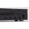 YAMAHA RX-495RDS FIRMOWY AMPLITUNER STEREO !