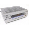 YAMAHA RX-V440RDS MARKOWY AMPLITUNER 6.1 D.DIGITAL DTS !
